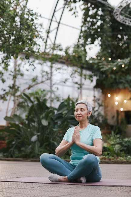 Sport en Wellness: Een Holistische Kijk op Gezondheidsbevordering