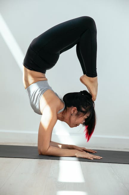 Sport en Wellness: Samen voor een Gezondere Lichaam en Geest