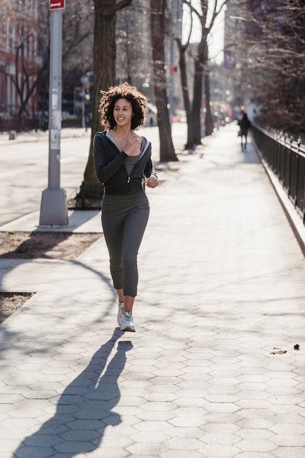 Sport en Wellness: Je Route naar een Gezonde Levensstijl