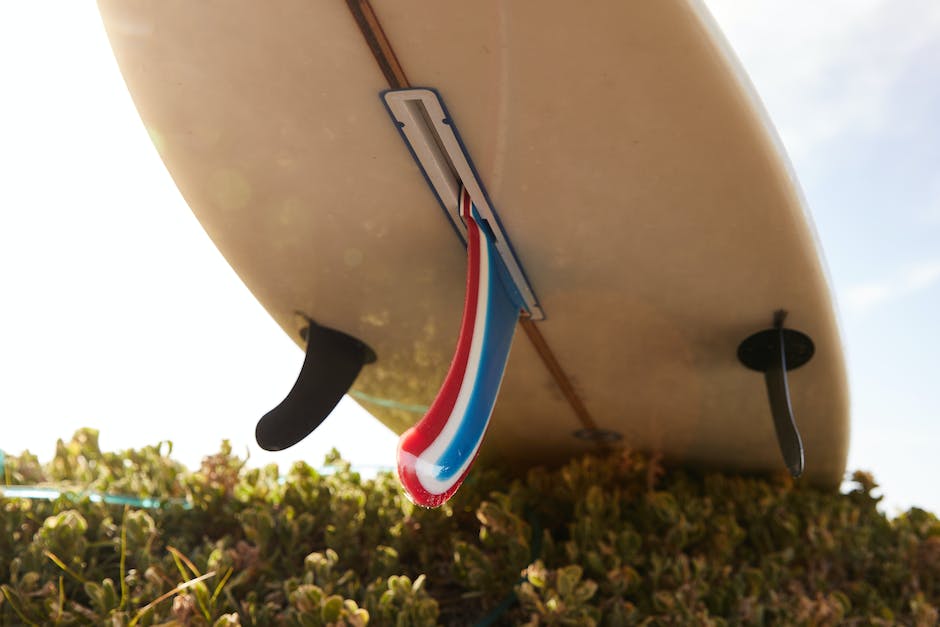 Jouw groei versnellen? Ontdek de kracht van sport voor zelfontwikkeling!