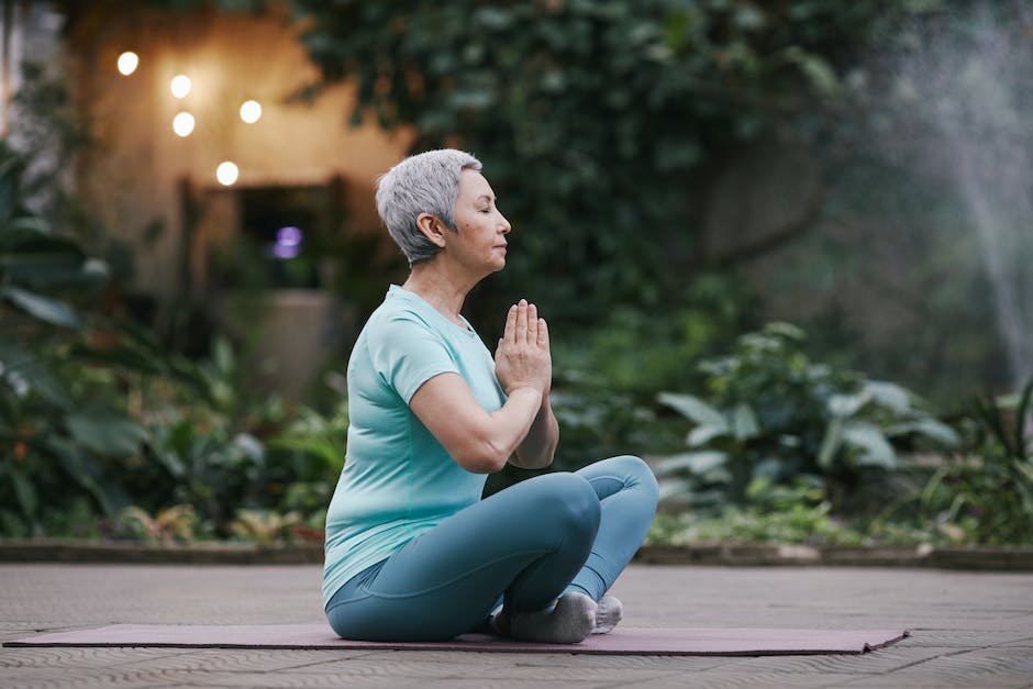 Boost je gezondheid: Sport en wellness hand in hand
